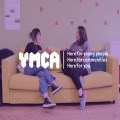 Opportunities to work for YMCA Norfolk