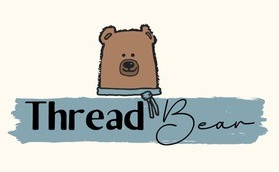 threadbear logo 279
