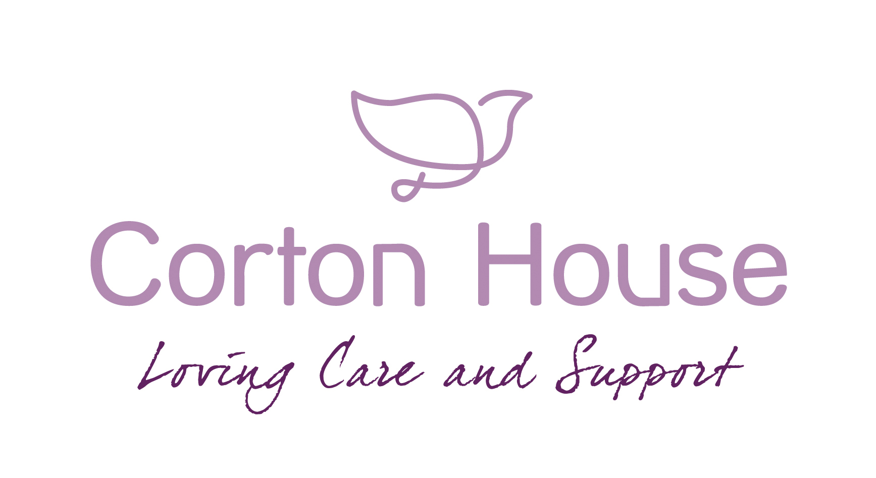 Corton House logo FINAL High R