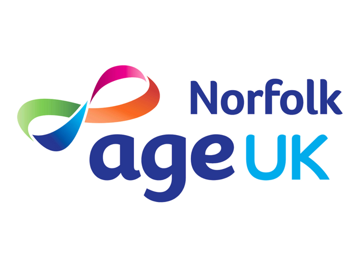 norfolk Age UK
