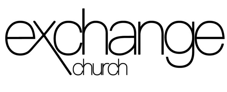 Exchange Church logo