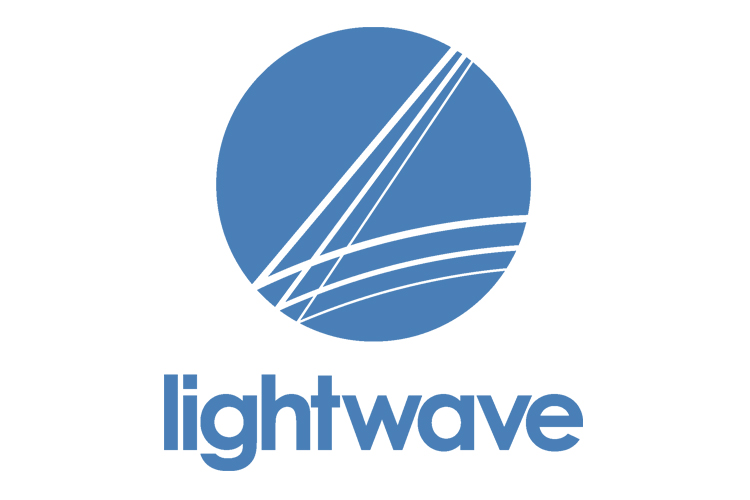 Lightwave