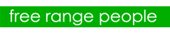frp-green-logo