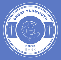 great-yarmouth-foodbank-logo-2