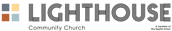 Lighthouse Logo 600