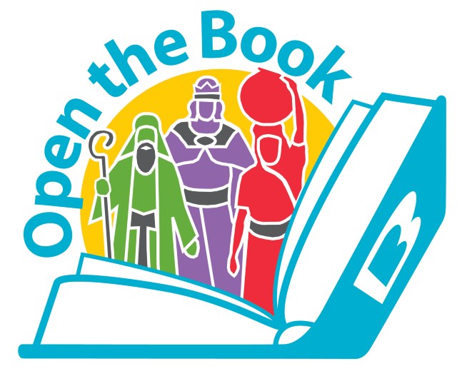 Open-the-Book logo 640