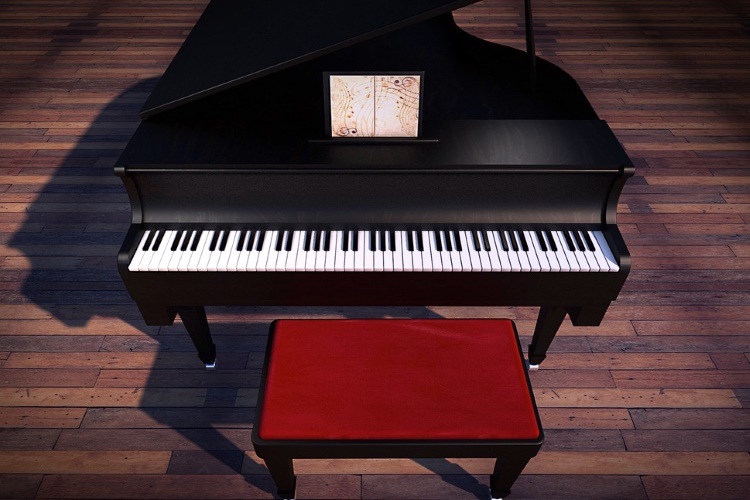 piano-750pb