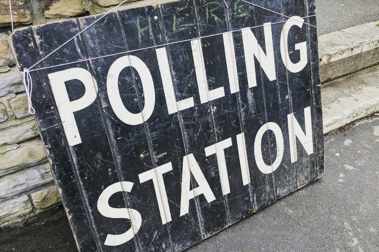 polling-station 750pb