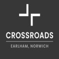 Crossroads Earlham Church Community Ministry Assistant