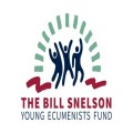 The Bill Snelson Fund for Young Ecumenist Grants