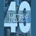 The Matthew Project celebrates 40 years of work